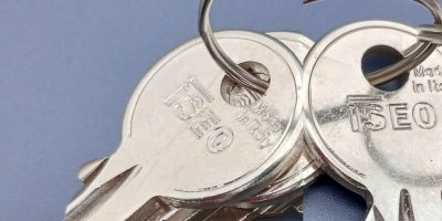 4006 Commercial NEW KEYS 02