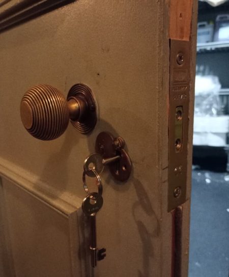 9211 My door wont close My door wont close