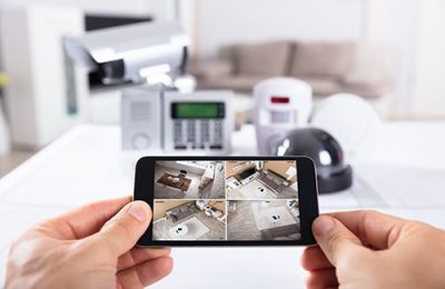 Intruder-Alarm-Birmingham_Arc-Security Intruder-Alarm-Birmingham_Arc-Security