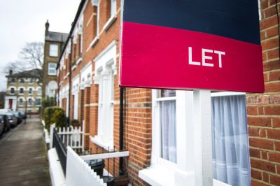 Rental-Properties-secuirty