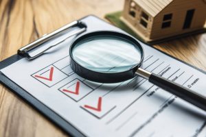 moving-security-checklist