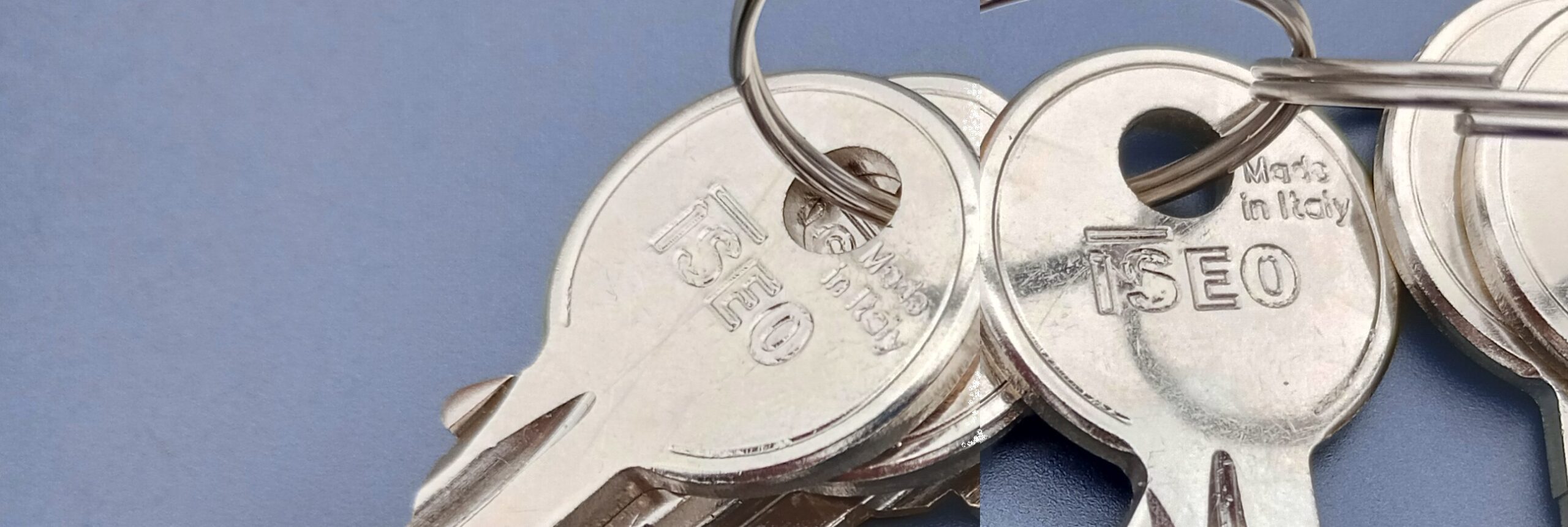 4006 Commercial NEW KEYS 02