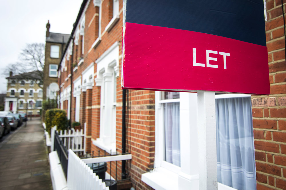 Rental-Properties-secuirty